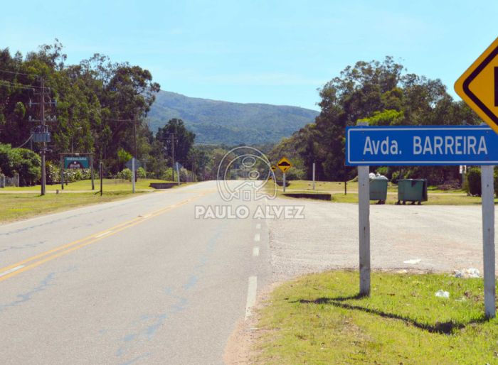 imagen  de la propiedad 169967