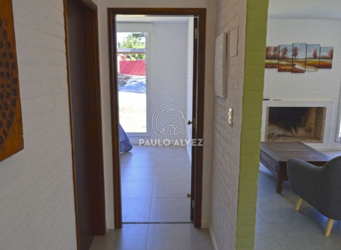 imagen  de la propiedad 169980