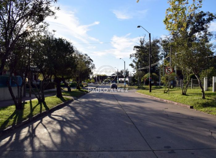 imagen  de la propiedad 169981
