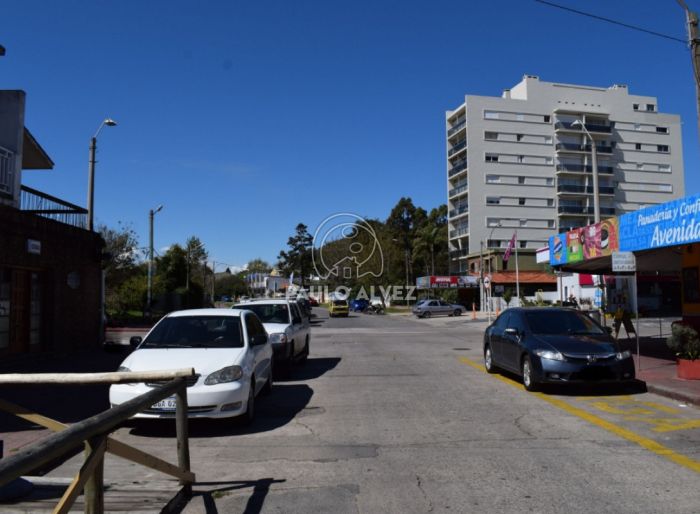 imagen  de la propiedad 169982