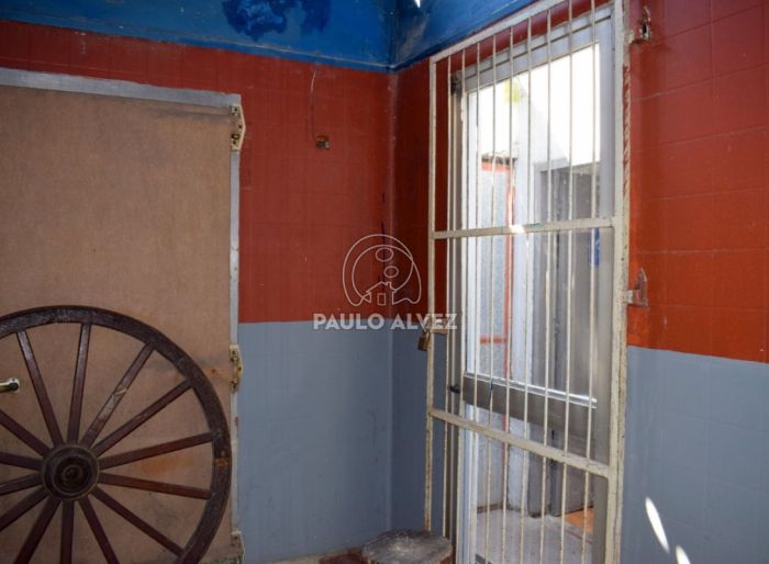 imagen  de la propiedad 169982