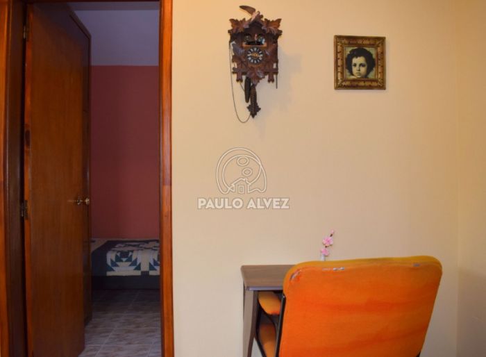 imagen  de la propiedad 169983