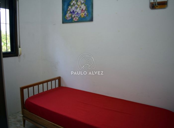 imagen  de la propiedad 169983