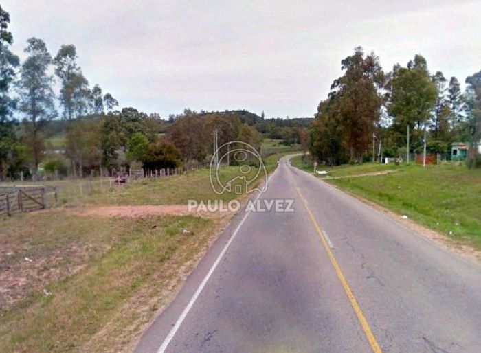 imagen  de la propiedad 169987
