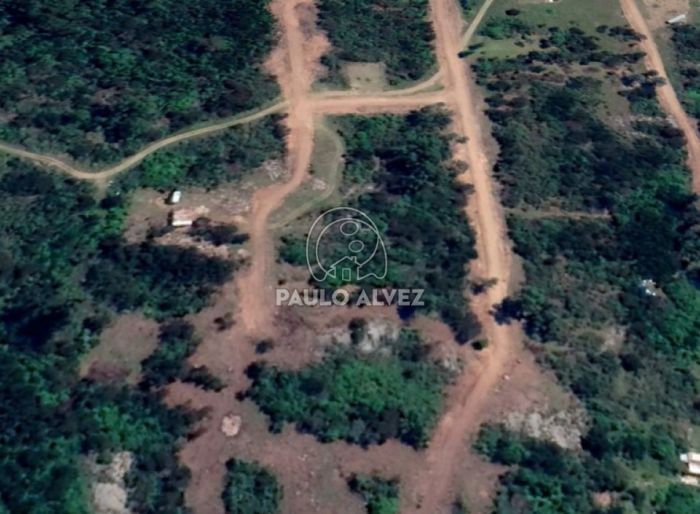 imagen  de la propiedad 169987