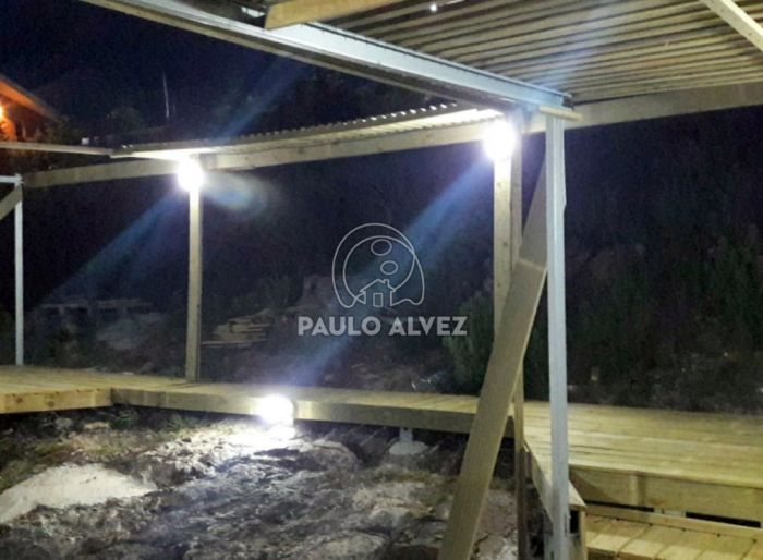 imagen  de la propiedad 169988