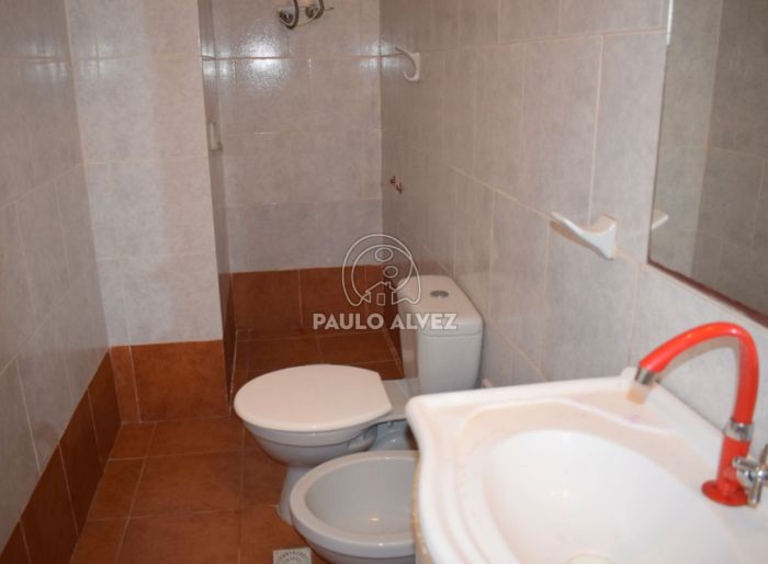 imagen  de la propiedad 169995