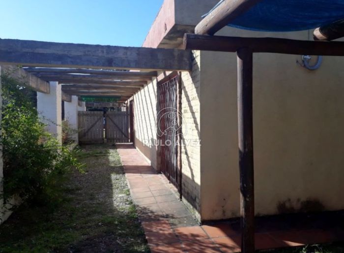 imagen  de la propiedad 169995