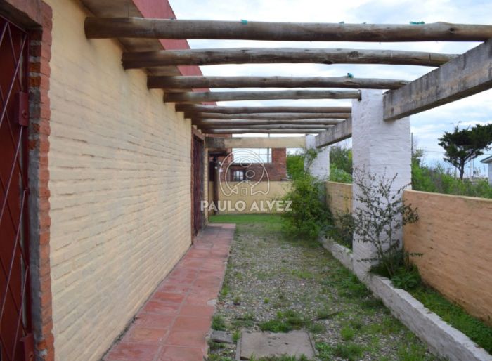 imagen  de la propiedad 169995