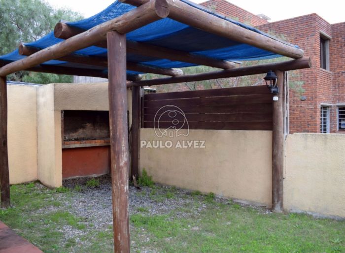 imagen  de la propiedad 169995