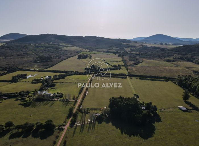 imagen  de la propiedad 170001