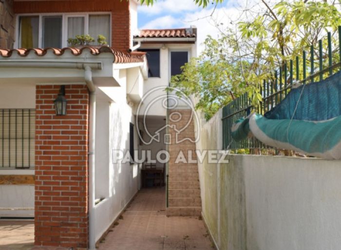 imagen  de la propiedad 170005