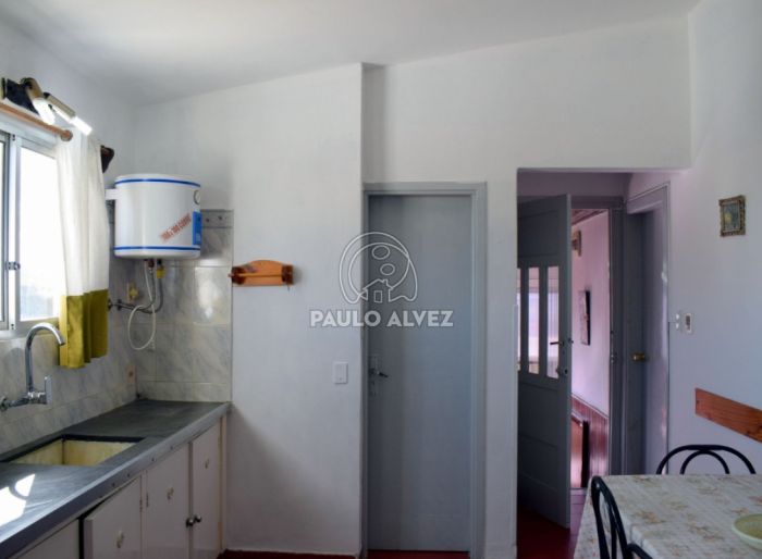 imagen  de la propiedad 170005