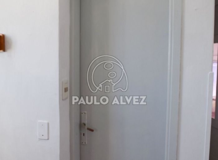 imagen  de la propiedad 170005