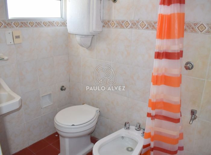 imagen  de la propiedad 170005