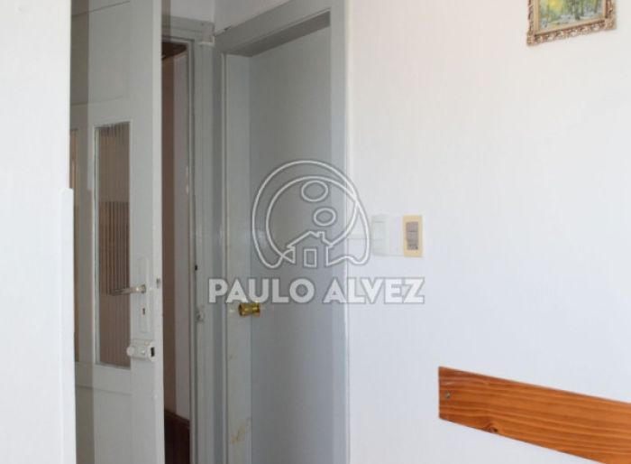 imagen  de la propiedad 170005