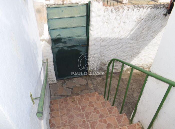 imagen  de la propiedad 170005