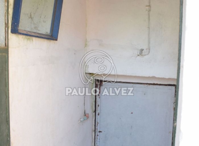 imagen  de la propiedad 170005