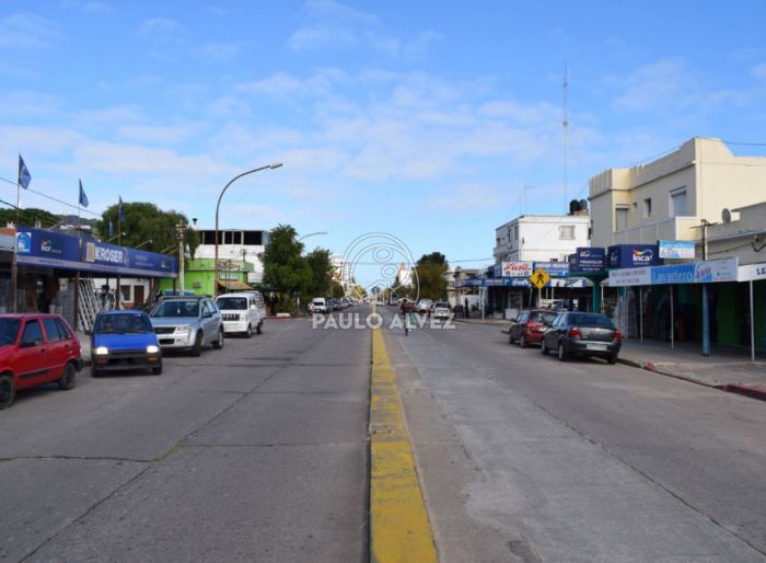 imagen  de la propiedad 170005