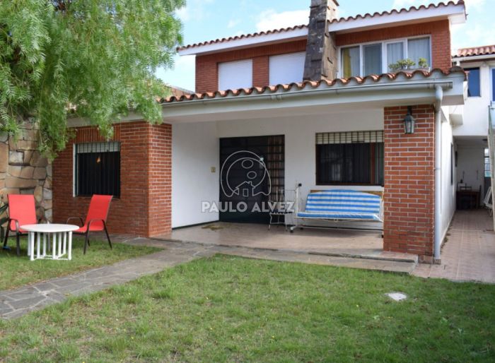 imagen  de la propiedad 170006