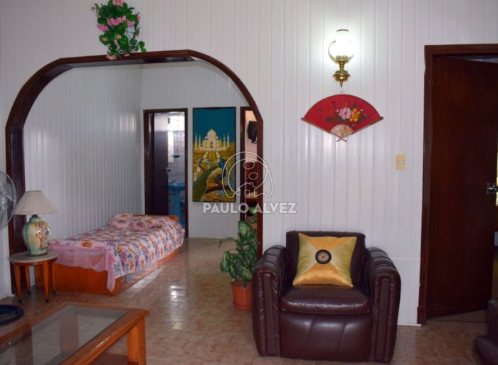 imagen  de la propiedad 170006