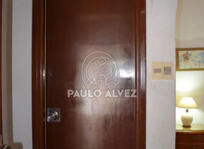 imagen  de la propiedad 170006