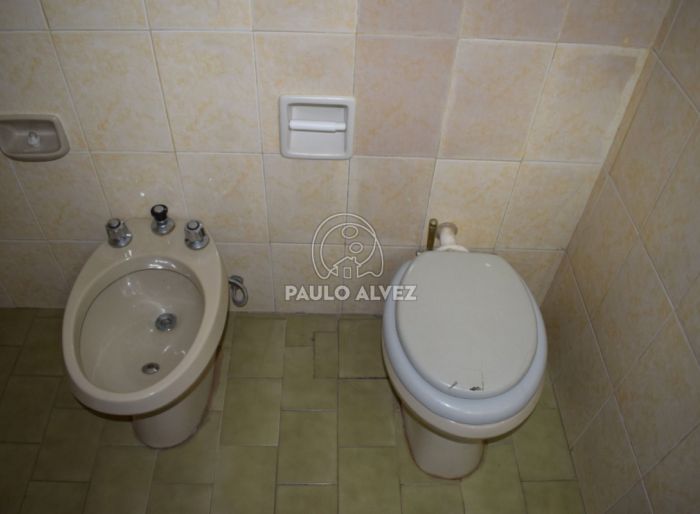 imagen  de la propiedad 170006