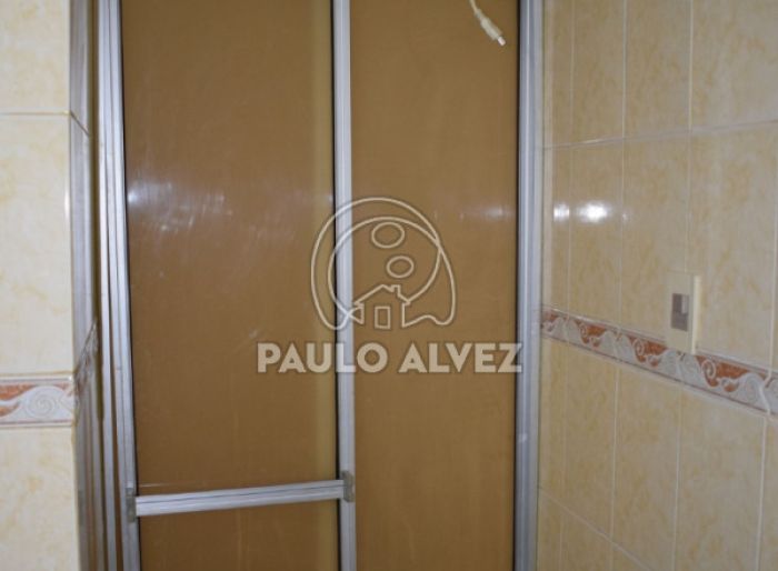 imagen  de la propiedad 170006