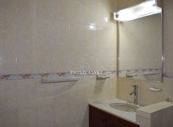 imagen  de la propiedad 170006