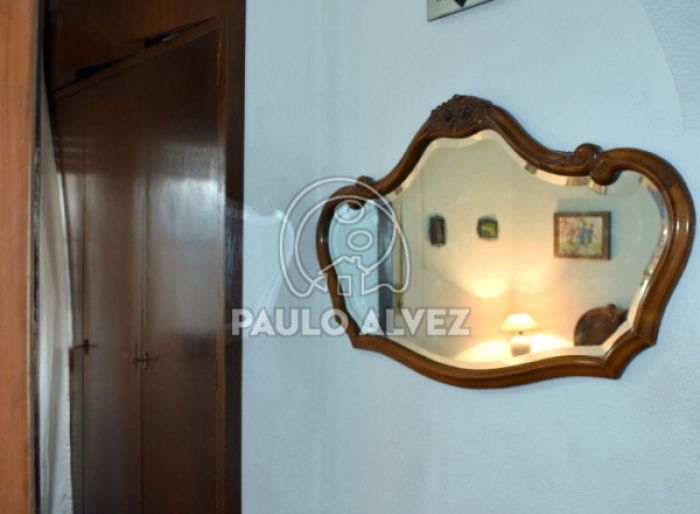 imagen  de la propiedad 170006