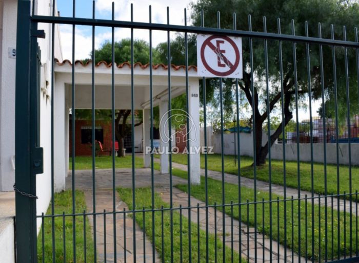 imagen  de la propiedad 170006