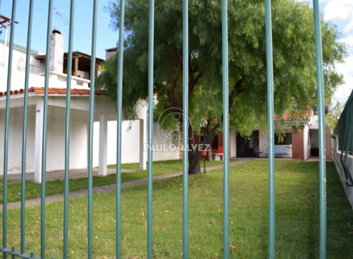 imagen  de la propiedad 170006