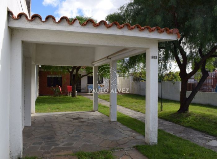 imagen  de la propiedad 170006