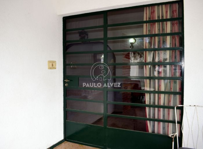 imagen  de la propiedad 170006