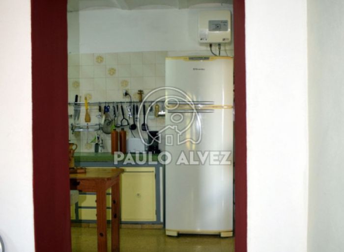 imagen  de la propiedad 170007