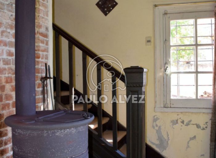 imagen  de la propiedad 170007