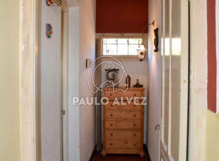 imagen  de la propiedad 170007