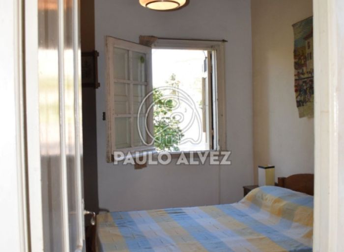 imagen  de la propiedad 170007