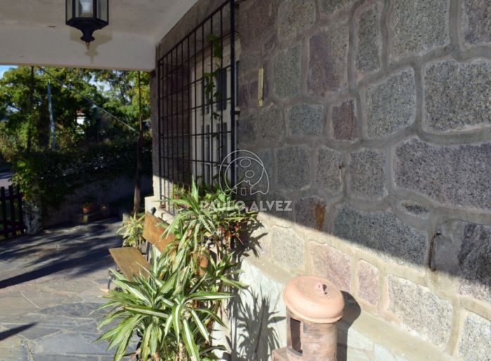 imagen  de la propiedad 170007