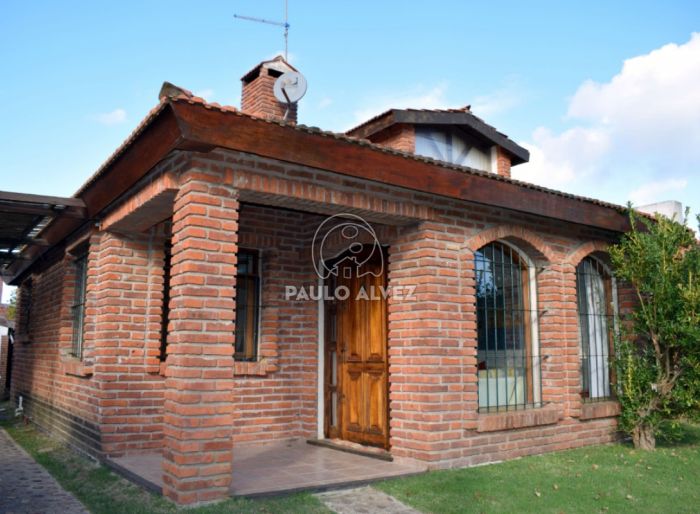 imagen  de la propiedad 170008