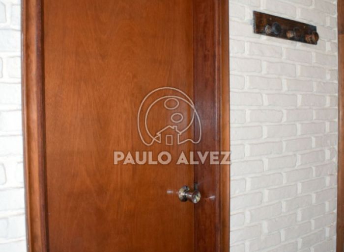 imagen  de la propiedad 170008