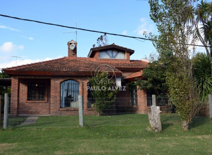 imagen  de la propiedad 170008