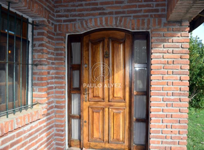 imagen  de la propiedad 170008