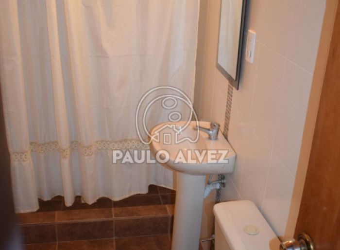 imagen  de la propiedad 170009