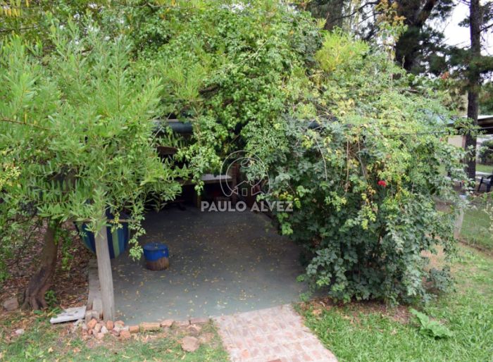 imagen  de la propiedad 170009