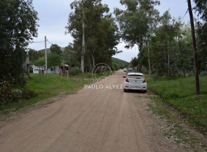 imagen  de la propiedad 170009