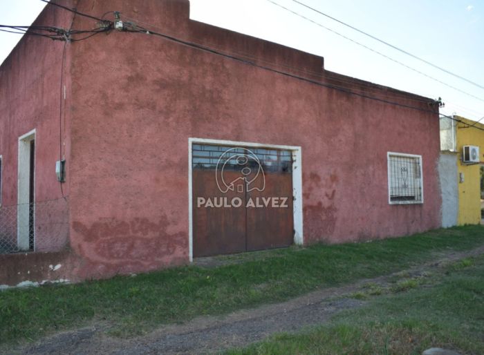 imagen  de la propiedad 170010