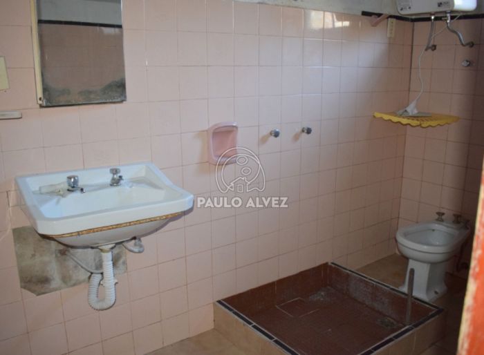 imagen  de la propiedad 170010