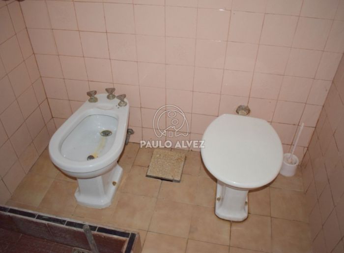 imagen  de la propiedad 170010