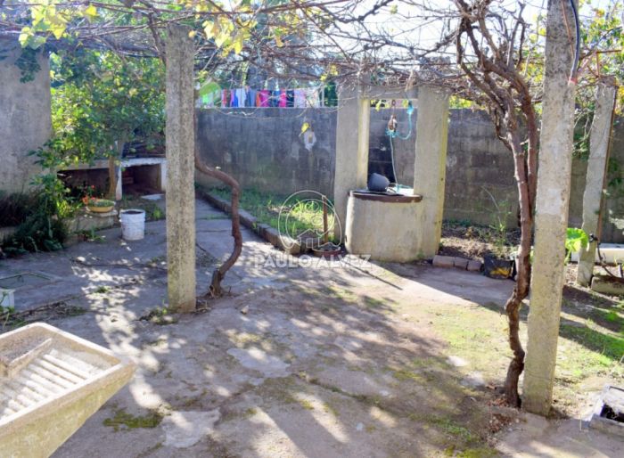 imagen  de la propiedad 170010